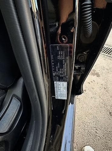 аванта 5: Kia K5: 2020 г., 2 л, Автомат, Газ — 6