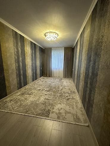 Кухонный гарнитур, Металл — 8