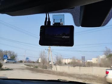 sonata 2014: Hyundai Avante: 2019 г., 1.6 л, Автомат, Бензин, Седан — 9