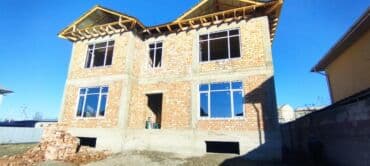 пистолет для бирок: Пластиковое окно на заказ, Тип окна: Панорамные, Стандартные, Балконные, Без рассрочки — 6