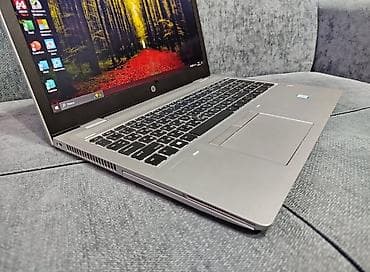 hp g62: Офисный, Б/у, Intel Core i5 — 3