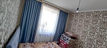 сдаю дом лебединовка: Срочно продаю дом в Лебединовке. дом большой со всеми условиями, 2019 — 8