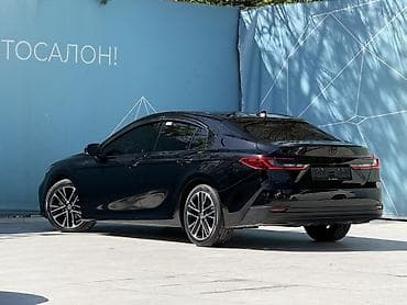 камри стоп: Toyota Camry: 2024 г., 2.5 л, Автомат, Бензин, Седан — 7