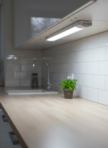 уф лампы: Лампа длинная 120 см матовая даётся 1 год гарантия цена от 10 штук — 1