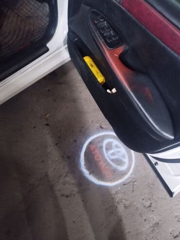 где купить батарейку для ключа от машины: Компьютерная диагностика, Аварийное вскрытие замков, Услуги автоэлектрика, с выездом — 10