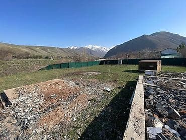 ул пушкина: 4 соток, Красная книга — 4