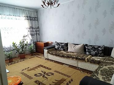 диван модульный раскладной: Угловой диван, Раскладной — 1