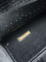 привозные двигатели в бишкеке на мерседес: Mercedes-Benz E-Class: 1998 г., 3.2 л, Автомат, Бензин, Седан — 27