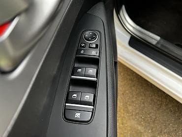 geely coolray: Kia K3: 2021 г., 1.6 л, Вариатор, Бензин, Седан — 7