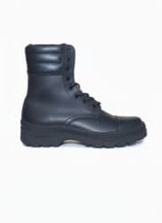 Берцы 26.5 см 41-42 размер, на узкую ногу. С Америке заказывали размер at lalafo.kg Берцы 26.5 см 41-42 размер, на узкую ногу. С Америке заказывали размер