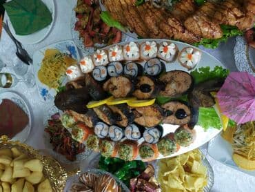 зеркальный посуда: ЗЕРКАЛЬНАЯ ПОСУДА АРЕНДА и Продажа для Ресторанов,и Кафе, . для — 3