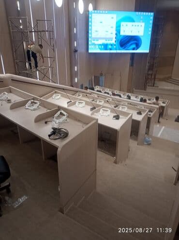 ковралин ист: Укладка пола | Ковролин Больше 6 лет опыта — 5