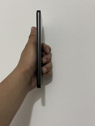 redmi 6a: Redmi, Redmi Note 13 Pro Plus, Б/у, 512 ГБ, цвет - Черный, 2 SIM — 2