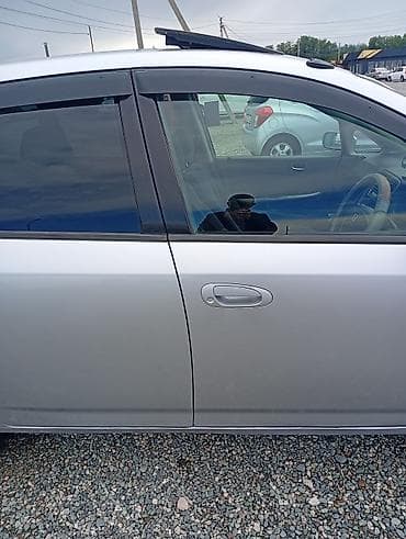 авто разбор хонда стрим: Honda Stream: 2001 г., 2 л, Автомат, Бензин, Минивэн — 8