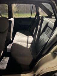 продаю ниссан альмера: Daewoo Nexia: 2010 г., 1.5 л, Механика, Бензин, Седан — 3