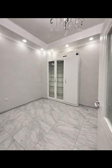 требуется в сауну: Сдаётся светлое помещение под студию/кабинет/шоурум. Характеристики и — 2