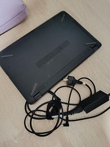 Для учебы, Б/у at lalafo.kg Для учебы, Б/у