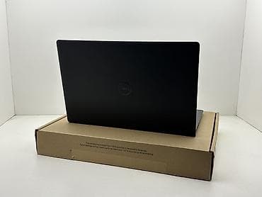 dell alienware купить: Новый, Intel Core i7 — 5