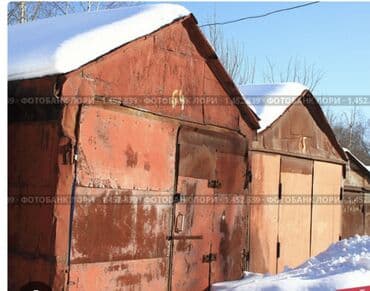 гараж гск 20 11 мкр: Куплю гараж в любом районе в любом виде !!! Есть демонтаж и — 1