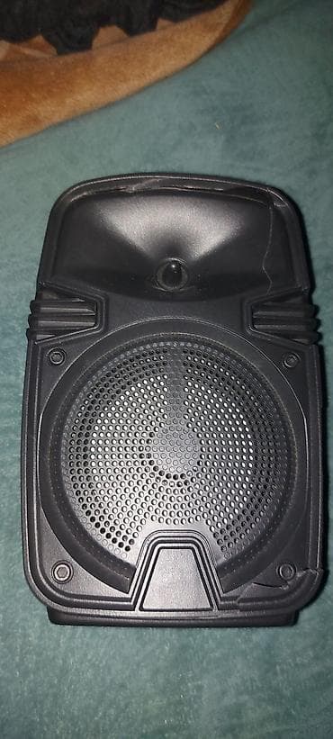 samsung a54: Портативная акустическая колонка с подсветкой Пишите о цене — 5