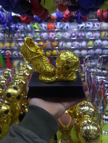 смарт часы gm 20 цена в бишкеке: Статуэтки для футбола
для уточнения цен писать на WhathApp — 10