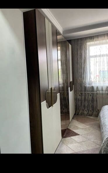 куплю дом воено антоновка: Дом, 100 м², 4 комнаты, Агентство недвижимости, Евроремонт — 7