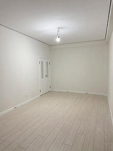 ts group: 2 комнаты, 77 м², Асанбай мкр Элитка, 7 этаж, Евроремонт — 4
