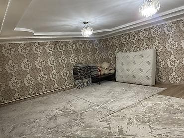 дом из бруса: 184 м² — 10