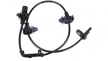 civic: Датчик ABS Honda 2007 г., Новый, Оригинал, Япония — 1