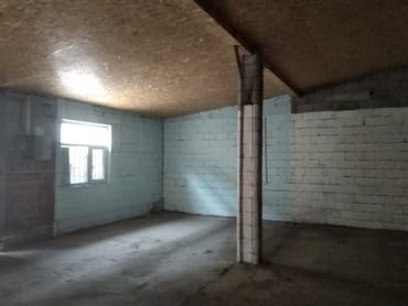 контейнер рынок дордой: Сдаются помещения на охраняемой территории, склады 110 кв.м. и 70 — 3