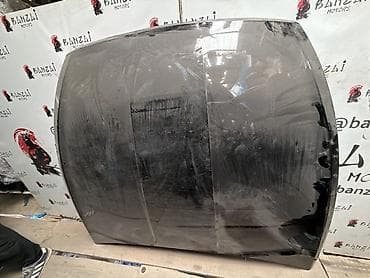 Капот Hyundai, Колдонулган, Оригинал lalafo.kg да Капот Hyundai, Колдонулган, Оригинал