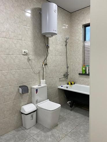 баня строим: Больше 6 лет опыта — 1