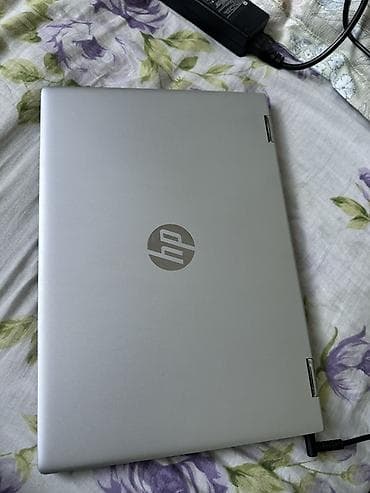 epson expression home xp 413: HP Pavilion x360 Convertible 14-dw0xxx — мультирежимный 14-дюймовый — 1