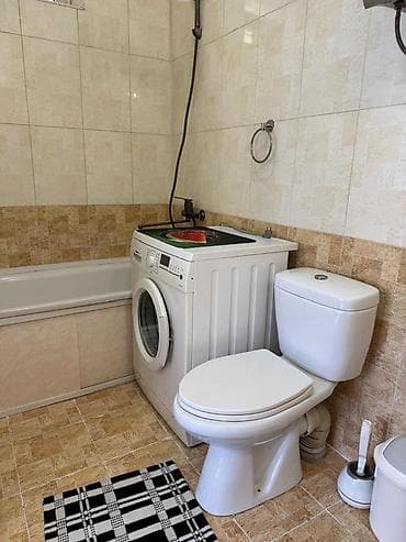 газон дорожка: Ландшафтный участок с мощеными дорожками и декоративными насаждениями — 9