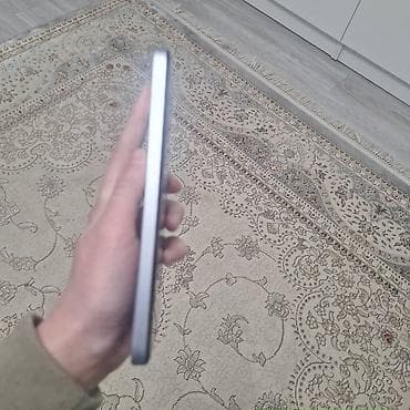 хонор 9 а: Смартфон Redmi (серия Note). Цвет — светло‑фиолетовый/перламутровый с — 5