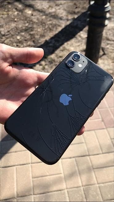iphone 11 в бишкеке: Скупка дорого — 1