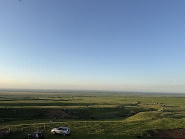 циан недвижимость: Сниму гостевой дом в городе Чолпон ата, с. Бостери на сезон с — 1