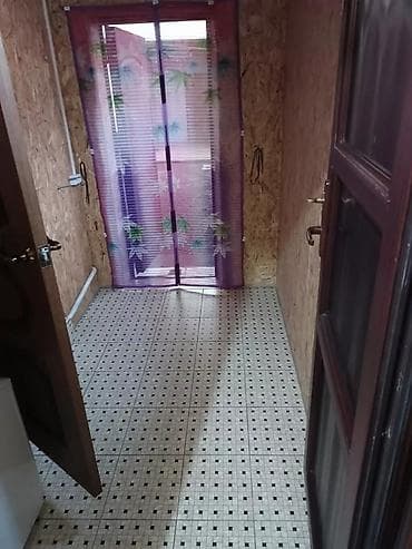 под псо квартиры: 1 комната, Агентство недвижимости, Без подселения, С мебелью частично — 2