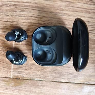 apple magic mouse 2: Беспроводные наушники Samsung Galaxy Buds Core(оригинал). Покупал в в — 7