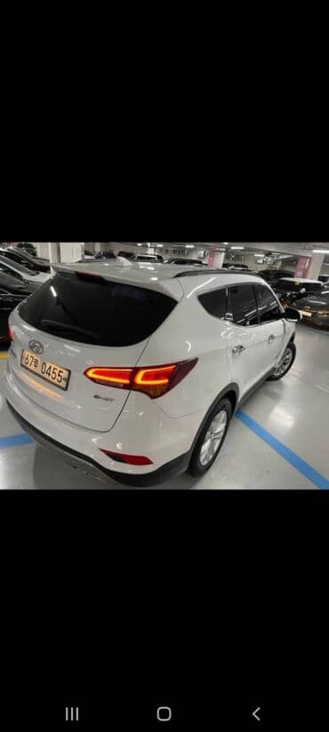 авто рассрочка бишкек без первоначального взноса: Аренда авто, аренда автомобиля, аренда авто, аренда авто без залога — 2