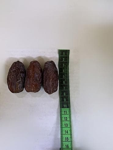 аджва финики цена бишкек: Финики королевские Крупные Тают во рту Высший сорт Свежий урожай — 3