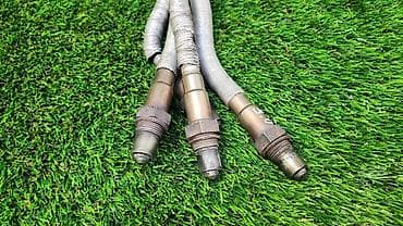 5 5 compressor: Лямда 47см 7 545 —-075 Год 2005 Цена 1000сом шт В отличном — 2