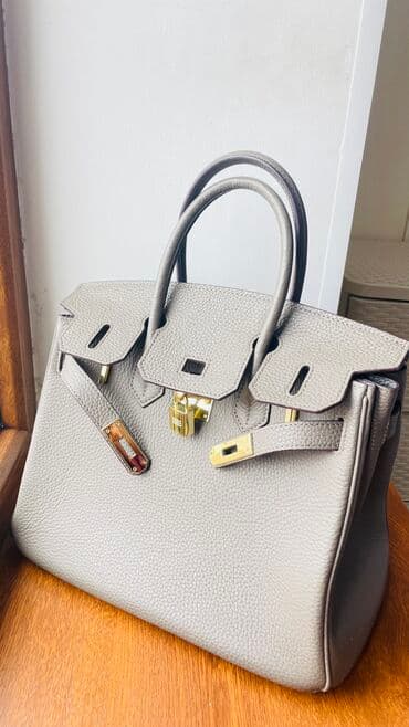 бафф купить в бишкеке: Кожаная сумка 2700 — 1