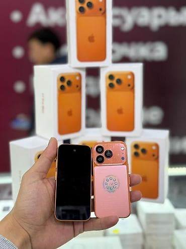 поко телефоны: Представляем компактный смартфон в золотисто-розовом цвете, удобный — 2