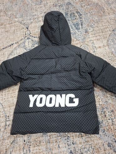 золото за грамм 585 пробы на сегодня цена бишкек: Продам новую куртку зимнюю для мальчика на рост 150 см . наполнение — 1