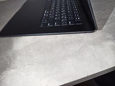 macbook pro a1502: Для программирования, Новый, M4 Apple, ОЗУ, RAM: 16 ГБ — 5