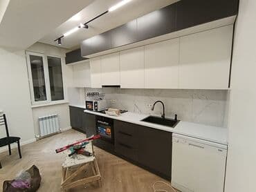 Мебель на заказ мебель на заказ Мебельщик Мебельщик спальные гарнитуры lalafo.kg да Мебель на заказ мебель на заказ Мебельщик Мебельщик спальные гарнитуры