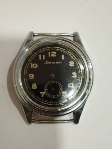 позолоченные часы: Куплю такие часы, сломанные разбитые На разбор!!!! Нужен маятник и — 2