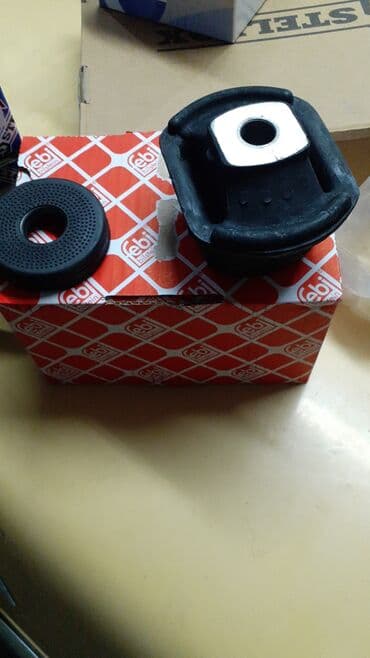 жигули генератор: Граната Келтиргиси менен Mercedes-Benz 1984 г., Жаңы, Аналог, БАЭ — 21