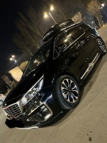 runx alex: Междугородние перевозки Бишкек-Алматы,Аэропорт Алматы. Визовый Центр — 5